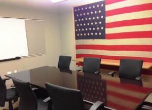 OFFICE Small Office Space with Amenities/Great for a Start-up